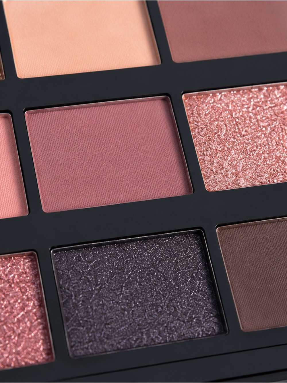 Laura Geller Passport to Pretty Getaway Face & Eyeshadow Palette NWT New - Picture 2 of 7
